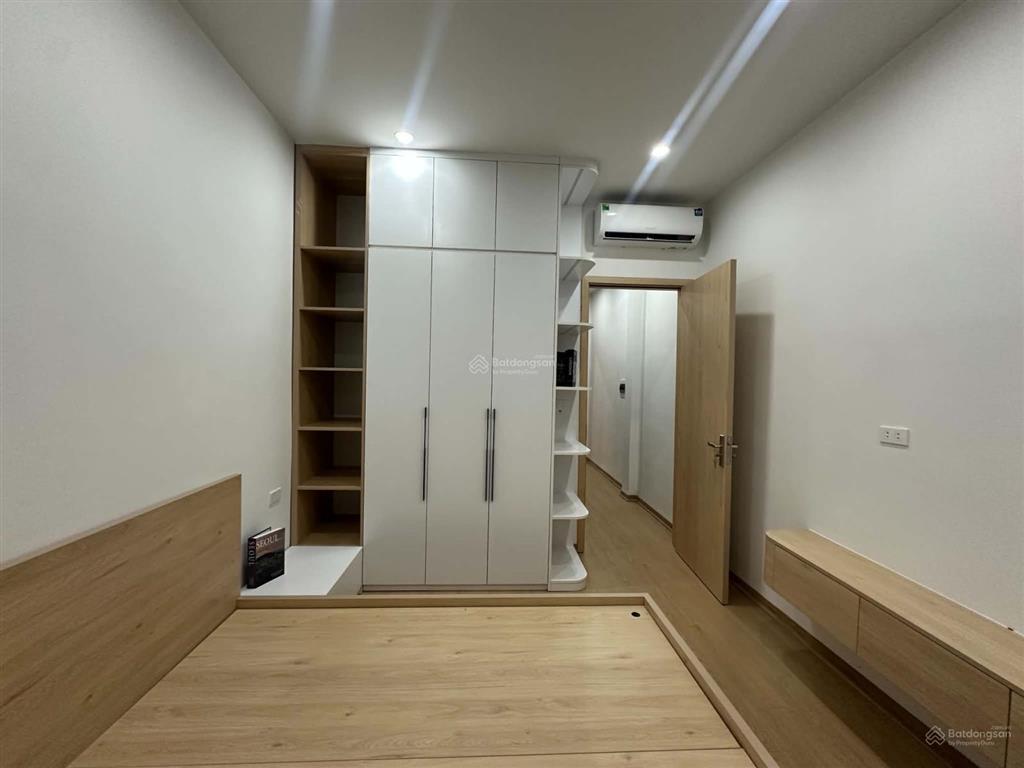 Bán nhà phố bạch mai 20m2 x4t giá 3,1 tỷ sổ đỏ cc có tl 2 thoáng có tl bao qh