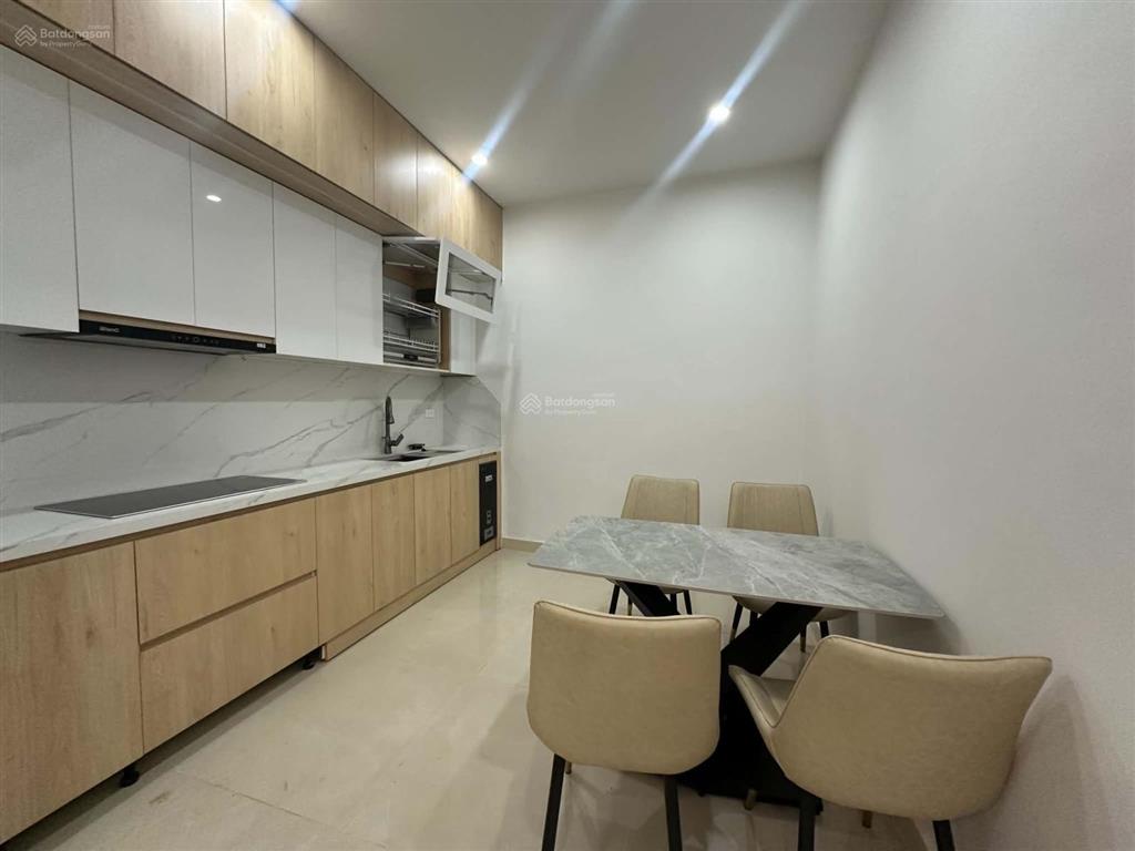 Bán nhà phố bạch mai 20m2 x4t giá 3,1 tỷ sổ đỏ cc có tl 2 thoáng có tl bao qh