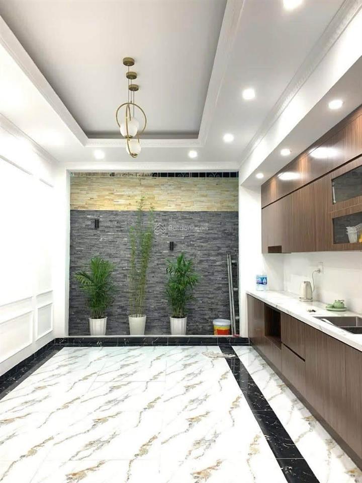 Gần phố mình khai 46m2 x5t giá nhỉnh 7 tỷ sổ cc 2 thoáng full nt có tl bao qh