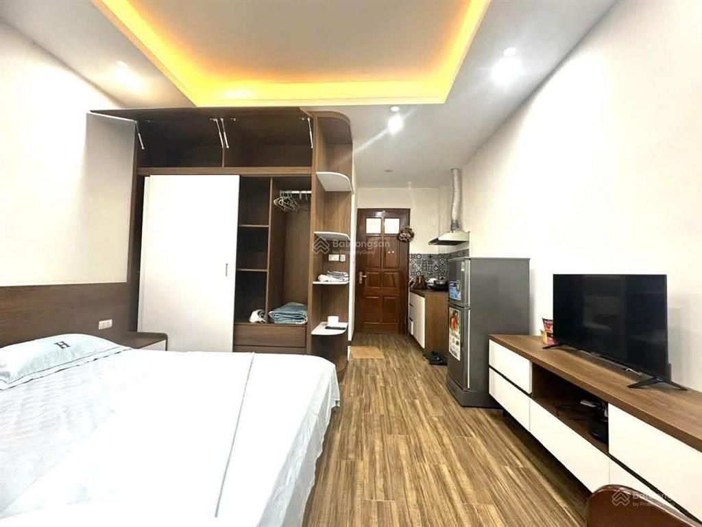 Gần phố mình khai 46m2 x5t giá nhỉnh 7 tỷ sổ cc 2 thoáng full nt có tl bao qh