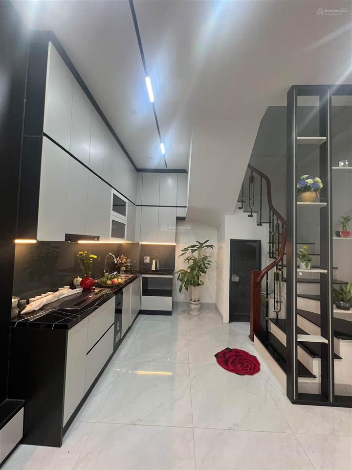 Giảm 400 triệu nhà phố mạc thị bưởi ô tô đỗ cửa 45m2 x5t giá nhỉnh 8 tỷ sổ đỏ cc 2 thoáng dân xây