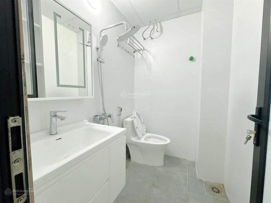 Sau nhà mặt phố thanh nhàn ô tô đỗ cửa 40m2x4t giá nhỉnh 12 tỷ sổ cc có tl bao qh kd đỉnh