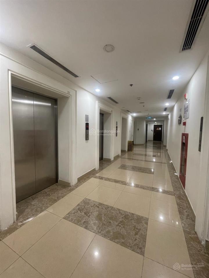 Bán chung cư time city phố minh khai 88m2 t11 giá 9.8 tỷ 2 thoáng 2 pn 2 wc sổ cc có tl full nt