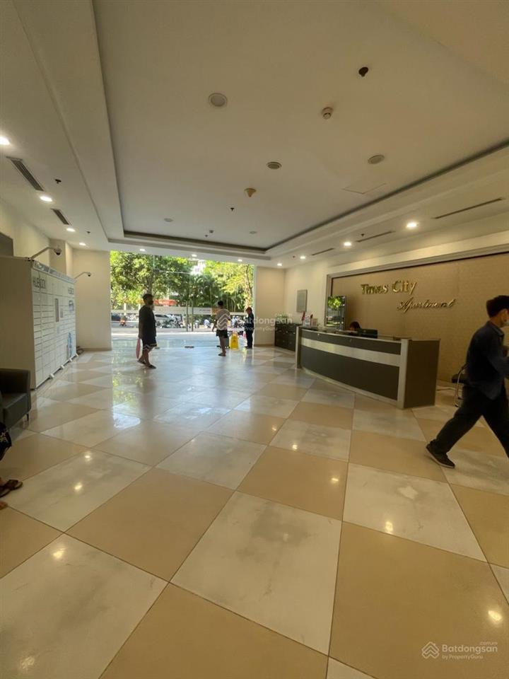 Bán chung cư time city phố minh khai 88m2 t11 giá 9.8 tỷ 2 thoáng 2 pn 2 wc sổ cc có tl full nt
