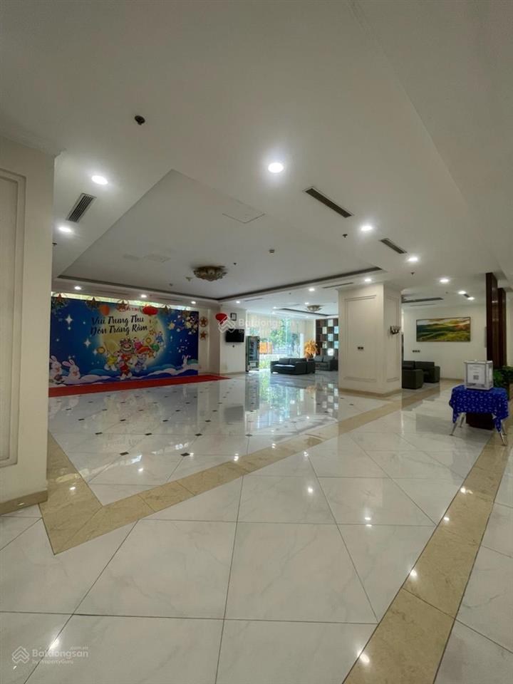 Bán chung cư time city phố minh khai 88m2 t11 giá 9.8 tỷ 2 thoáng 2 pn 2 wc sổ cc có tl full nt