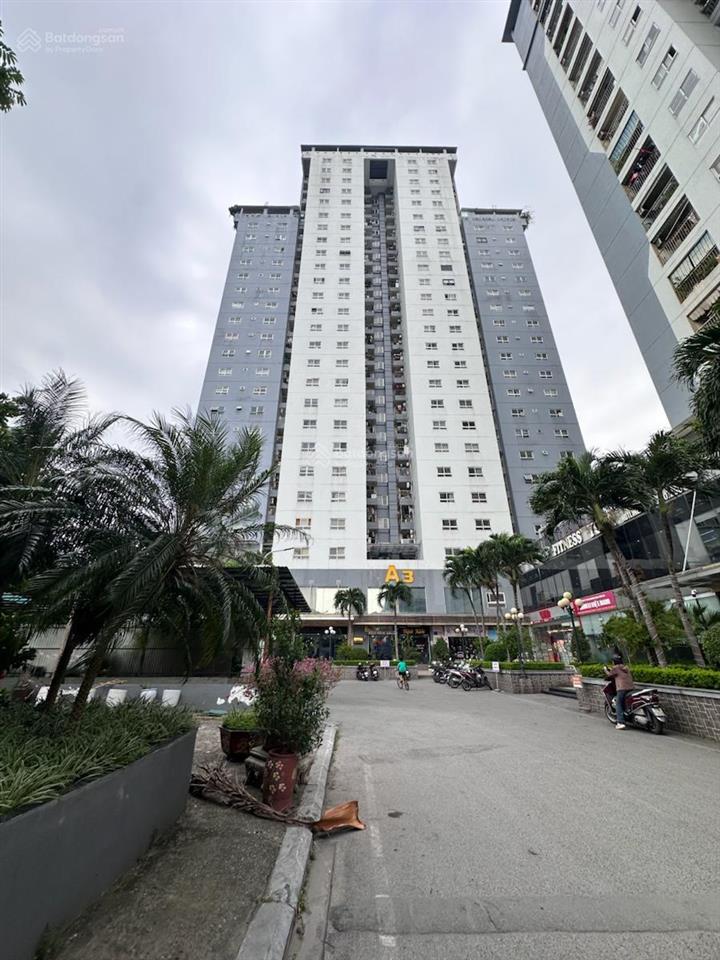 Bán chung cư time city phố minh khai 88m2 t11 giá 9.8 tỷ 2 thoáng 2 pn 2 wc sổ cc có tl full nt