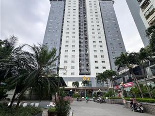 Bán chung cư time city phố minh khai 88m2 t11 giá 9.8 tỷ 2 thoáng 2 pn 2 wc sổ cc có tl full nt