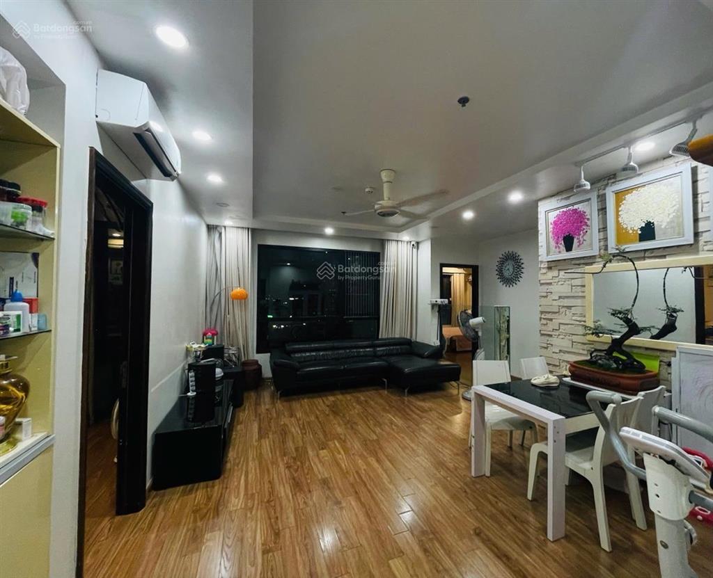 Bán chung cư time city phố minh khai 88m2 t11 giá 9.8 tỷ 2 thoáng 2 pn 2 wc sổ cc có tl full nt