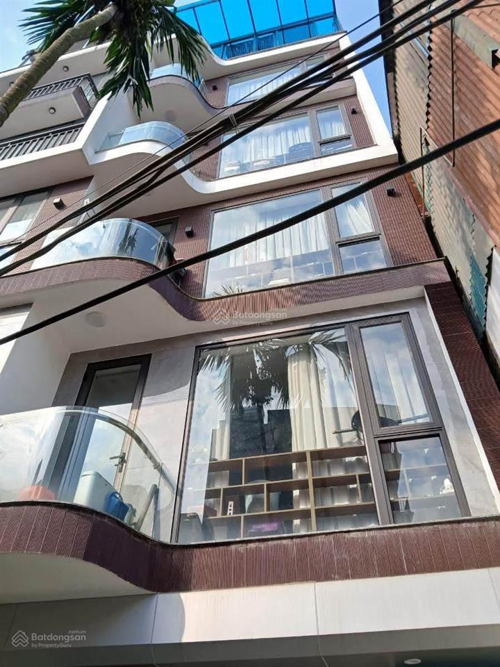 Lô góc phố thanh nhàn 40m2 x5t xây mới giá 8 tỷ sổ cc có tl bao qh 2 thoáng