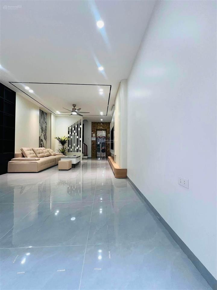 Ô tô đỗ phố trần đại nghĩa 70m2x4t giá 13 tỷ sổ cc có tl 2 thoáng ở ngay bao qh