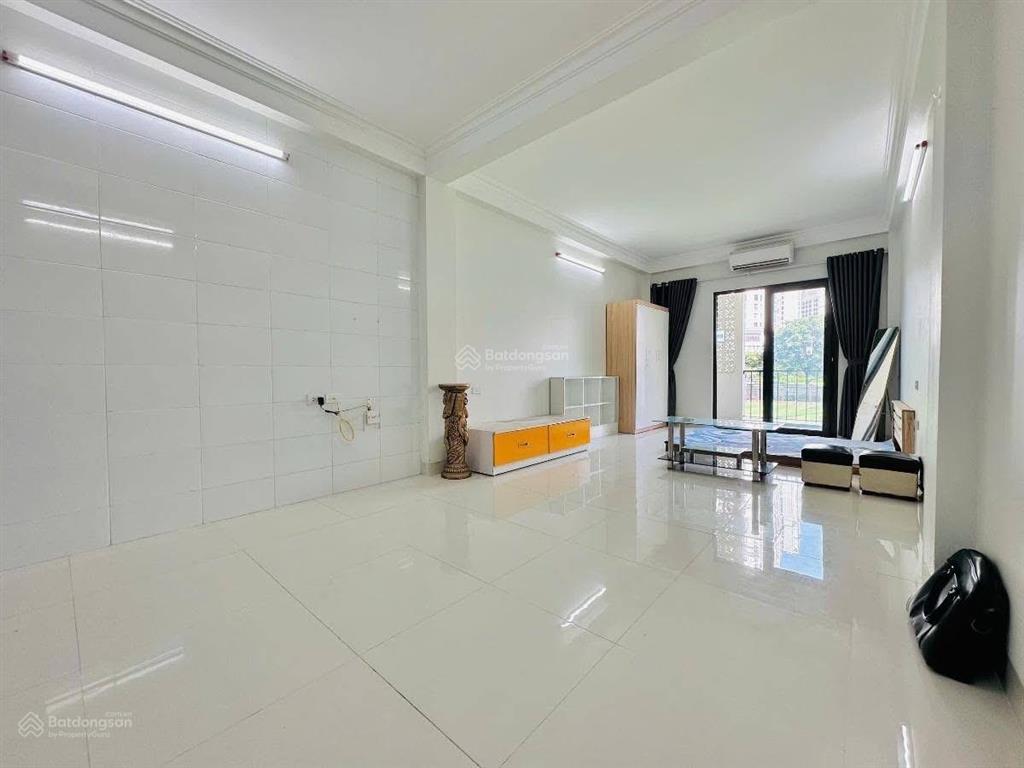 Gần ô tô phố bạch mai 41m2 x4t giá 7.5 tỷ sổ cc có tl2 thoáng nguyên bản nhà dân có tl bao qh