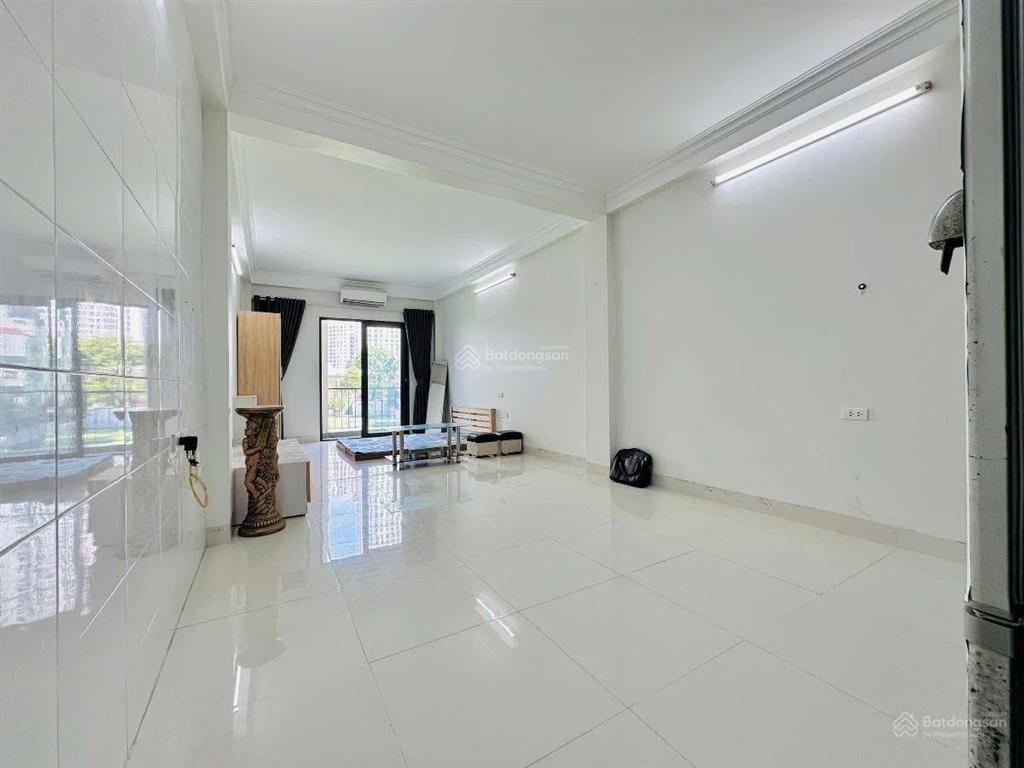 Gần ô tô phố bạch mai 41m2 x4t giá 7.5 tỷ sổ cc có tl2 thoáng nguyên bản nhà dân có tl bao qh