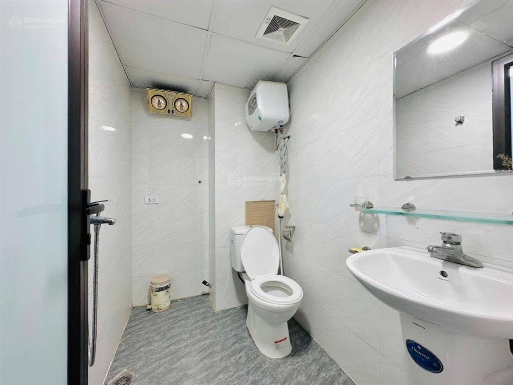 Gần ô tô phố bạch mai 41m2 x4t giá 7.5 tỷ sổ cc có tl2 thoáng nguyên bản nhà dân có tl bao qh