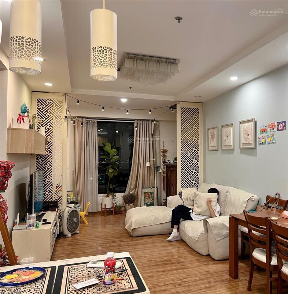 Lô góc chung cư time city phố minh khai 105m2 t22 giá 10.5tỷ sổ cc 2 thoáng có tl 3pn 2 wc