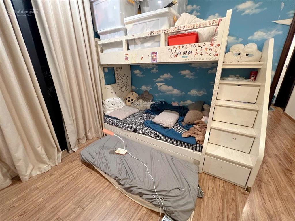 Lô góc chung cư time city phố minh khai 105m2 t22 giá 10.5tỷ sổ cc 2 thoáng có tl 3pn 2 wc