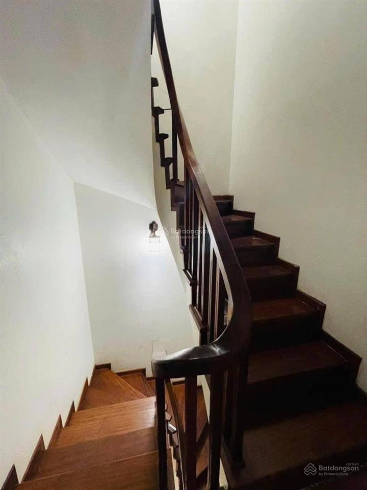 Ôtô đỗ cổng phố minh khai 42m2x5t giá nhỉnh 8 tỷ sổ cc có tl bao qh