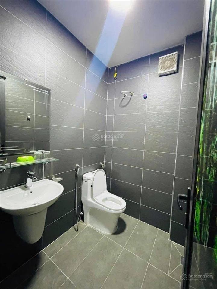 Ôtô đỗ cổng phố minh khai 42m2x5t giá nhỉnh 8 tỷ sổ cc có tl bao qh