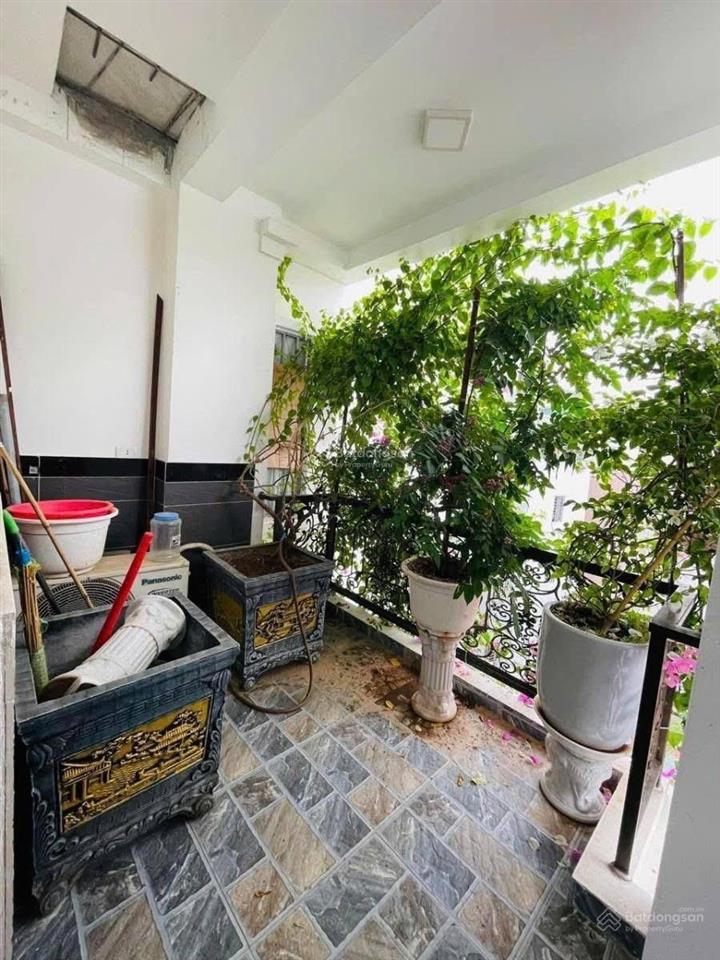 Ôtô đỗ cổng phố minh khai 42m2x5t giá nhỉnh 8 tỷ sổ cc có tl bao qh