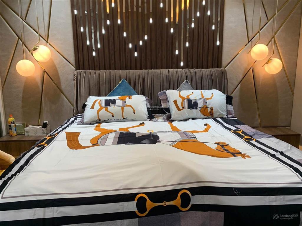 Bán chung cư imperial plaza 360 giải phóng 111m2 t28 giá nhỉnh 10 tỷ sổ đỏ cc căn góc 2 thoáng full