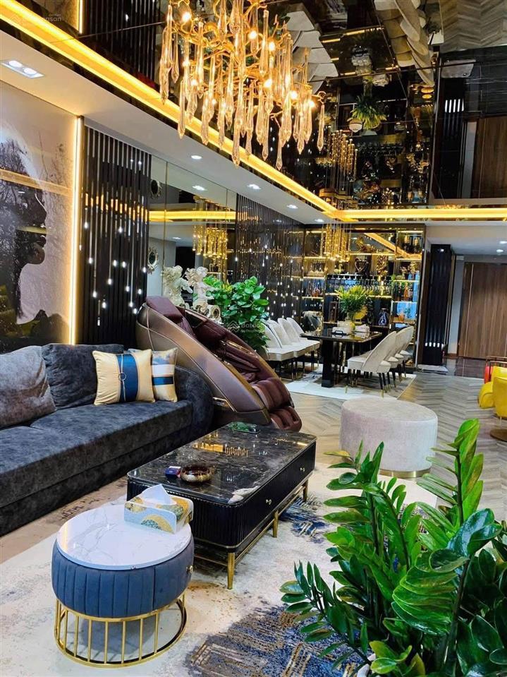 Bán chung cư imperial plaza 360 giải phóng 111m2 t28 giá nhỉnh 10 tỷ sổ đỏ cc căn góc 2 thoáng full