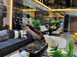 Bán chung cư imperial plaza 360 giải phóng 111m2 t28 giá nhỉnh 10 tỷ sổ đỏ cc căn góc 2 thoáng full