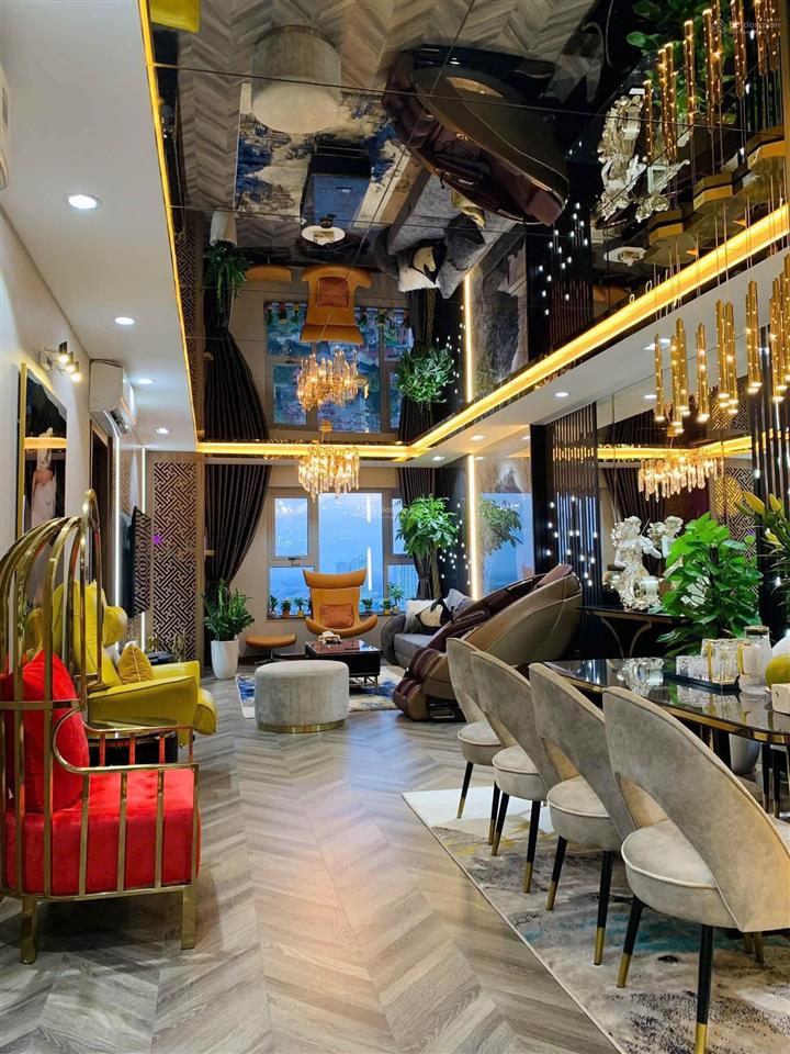 Bán chung cư imperial plaza 360 giải phóng 111m2 t28 giá nhỉnh 10 tỷ sổ đỏ cc căn góc 2 thoáng full