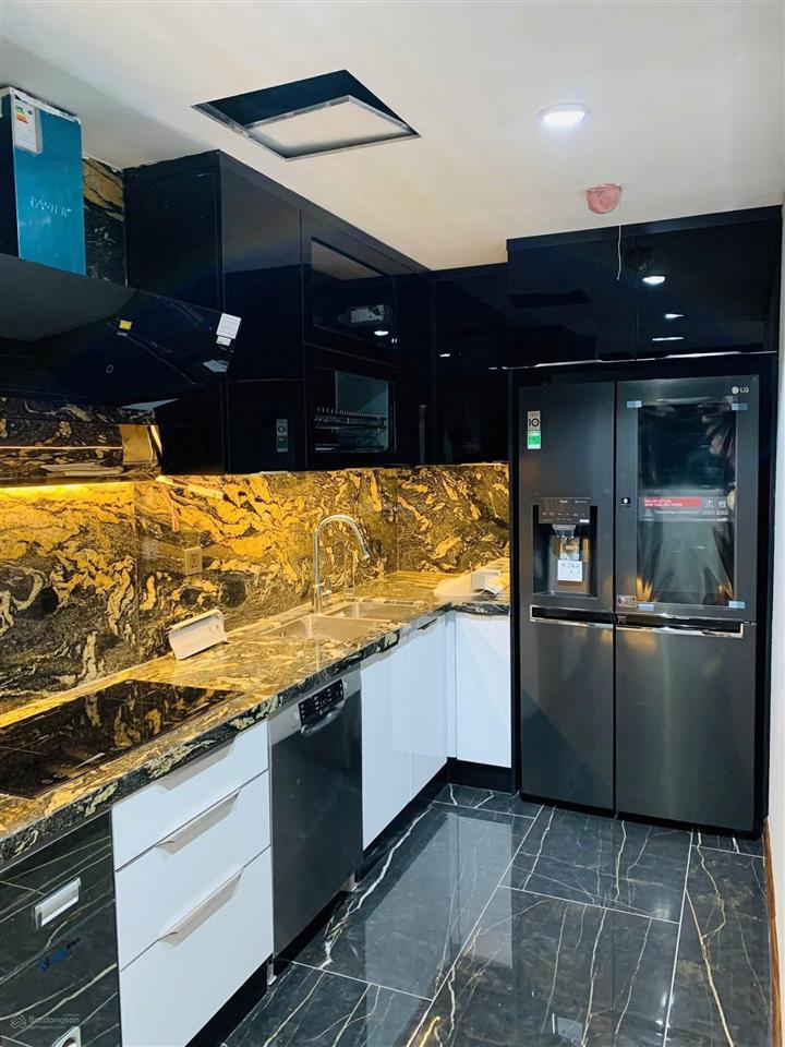 Bán chung cư imperial plaza 360 giải phóng 111m2 t28 giá nhỉnh 10 tỷ sổ đỏ cc căn góc 2 thoáng full