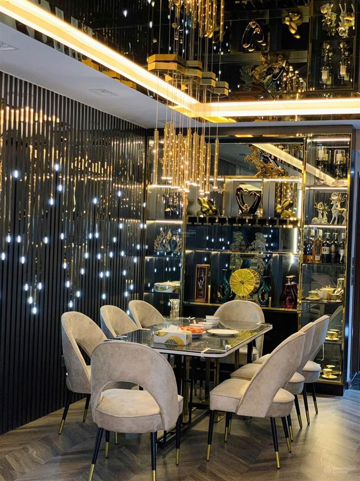 Bán chung cư imperial plaza 360 giải phóng 111m2 t28 giá nhỉnh 10 tỷ sổ đỏ cc căn góc 2 thoáng full