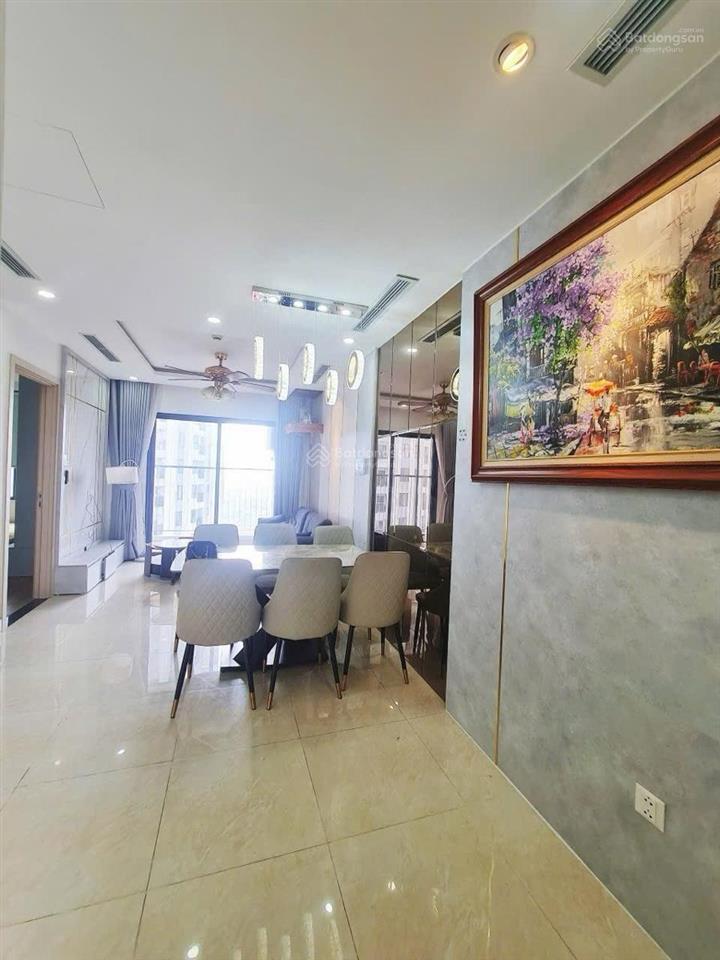Bán chung cư feliz homes 3pn 2wc full nt 2 thoáng 79m2 t18 giá 7.3 tỷ sổ cc có tl bao qh