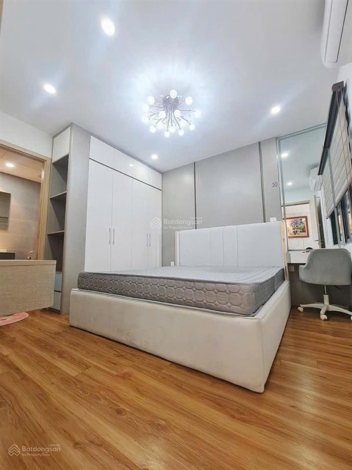 Bán chung cư feliz homes 3pn 2wc full nt 2 thoáng 79m2 t18 giá 7.3 tỷ sổ cc có tl bao qh
