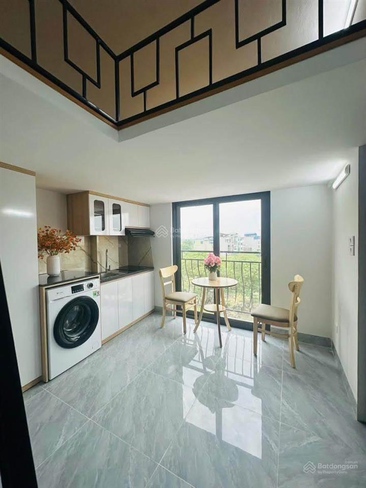 Gần phố trần khát chân 46m2x6t giá 8.3 tỷ sổ cc 2 thoáng dân xây ở ngay sổ đỏ cc có tl bao qh 8pn