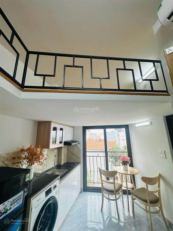 Gần phố trần khát chân 46m2x6t giá 8.3 tỷ sổ cc 2 thoáng dân xây ở ngay sổ đỏ cc có tl bao qh 8pn