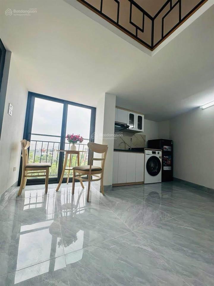 Gần phố trần khát chân 46m2x6t giá 8.3 tỷ sổ cc 2 thoáng dân xây ở ngay sổ đỏ cc có tl bao qh 8pn