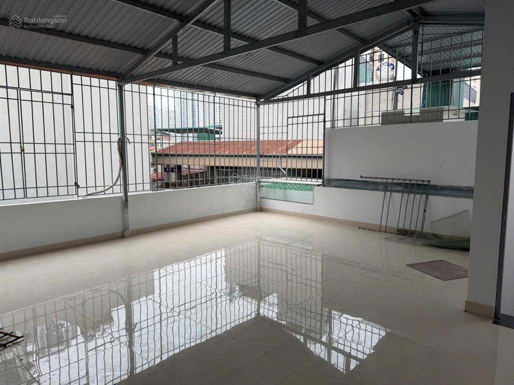 V3 đỗ cửa phố minh khai 70m2 x5t giá nhỉnh 14 tỷ sổ cc 2 thoáng full nội thất có tl bao qh
