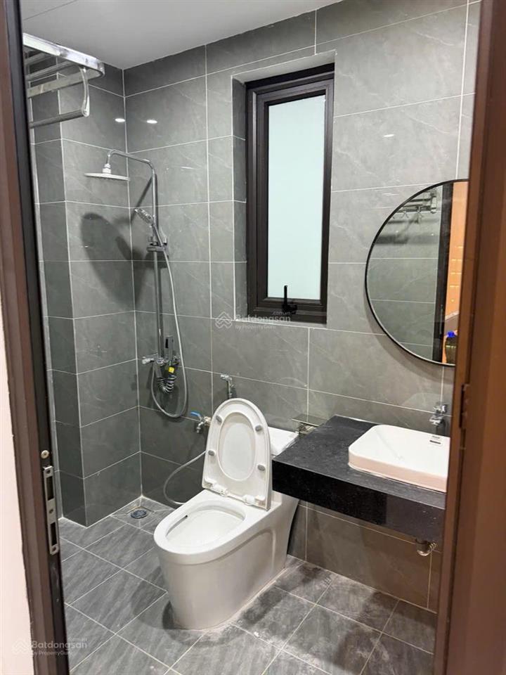 V3 đỗ cửa phố minh khai 70m2 x5t giá nhỉnh 14 tỷ sổ cc 2 thoáng full nội thất có tl bao qh
