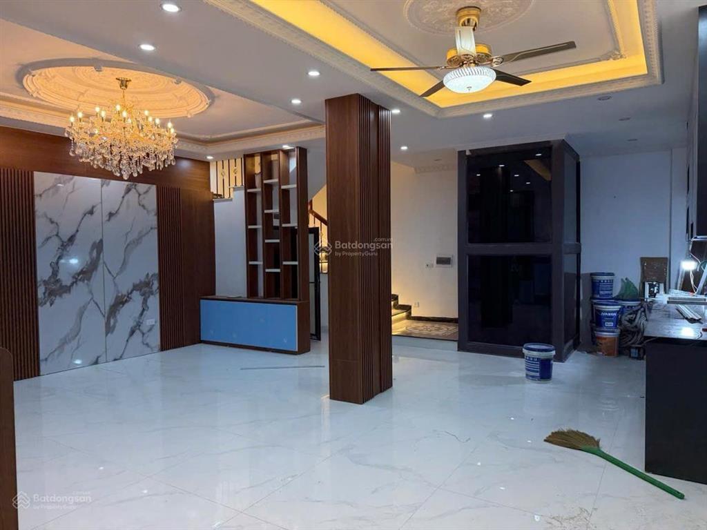 V3 đỗ cửa phố minh khai 70m2 x5t giá nhỉnh 14 tỷ sổ cc 2 thoáng full nội thất có tl bao qh