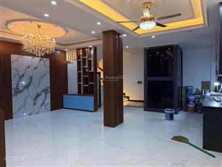 V3 đỗ cửa phố minh khai 70m2 x5t giá nhỉnh 14 tỷ sổ cc 2 thoáng full nội thất có tl bao qh