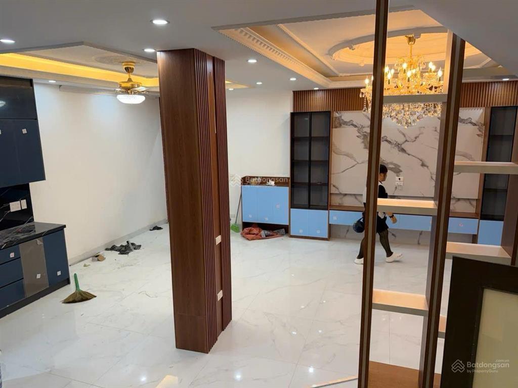 V3 đỗ cửa phố minh khai 70m2 x5t giá nhỉnh 14 tỷ sổ cc 2 thoáng full nội thất có tl bao qh