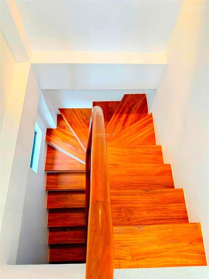 Mặt ngõ kd phố tam trinh 35m2 x5t giá 6 tỷ sổ cc 2 thoáng dân xây full nội thất có tl bao qh
