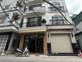 Phân lô ô tô vào nhà 62 x6t giá hơn 10 tỷ sổ cc 2 thoáng dân xây có tl bao qh