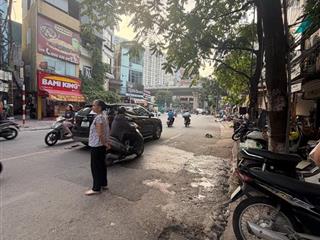 Mặt ngõ kd phố dương văn bé 20 m ra mặt phố nhà đẹp 5t 40m2 giá nhỉnh 6 tỷ sổ cc có tl bao qh
