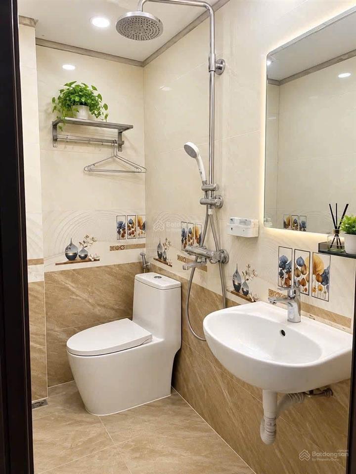 Ô tô đỗ cổng phố kim giang 47m2x5t giá 8.3 tỷ 2 thoáng nhà dân có tl sổ cc bao qh