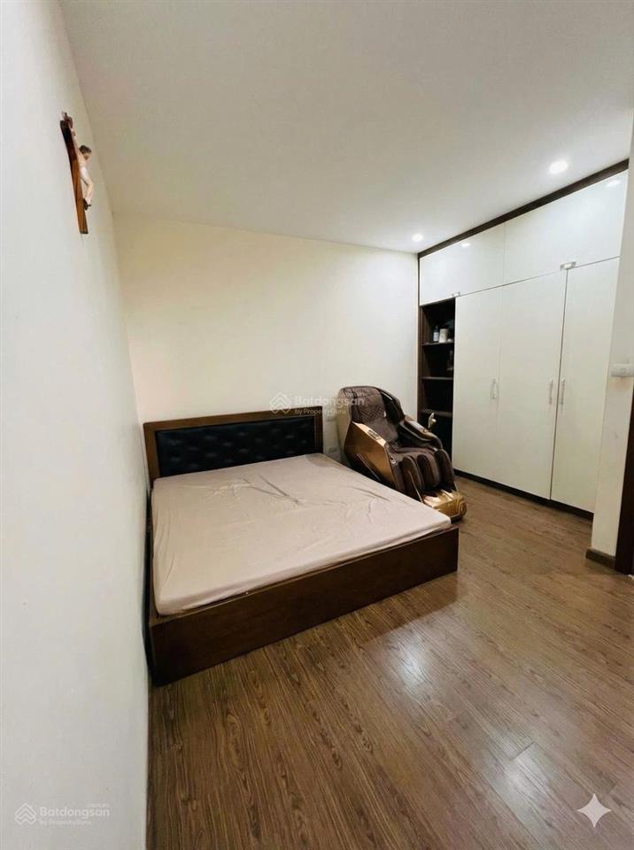 Bán căn góc cc phố thịnh liệt 83m2 t11 giá 5.9 tỷ sổ đỏ cc có tl full nt có tl