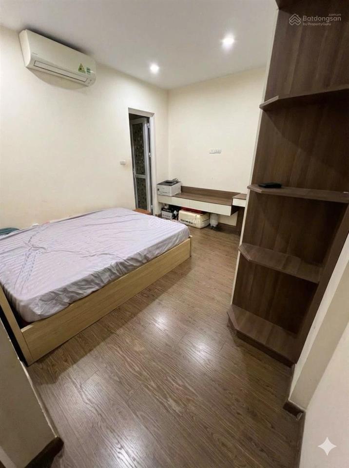 Bán căn góc cc phố thịnh liệt 83m2 t11 giá 5.9 tỷ sổ đỏ cc có tl full nt có tl
