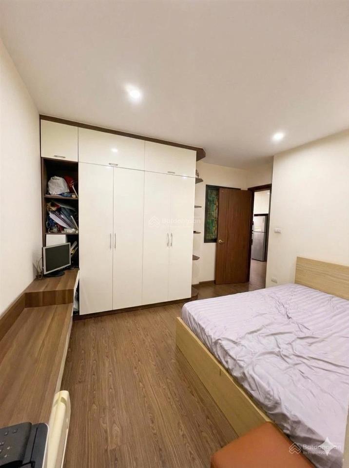Bán căn góc cc phố thịnh liệt 83m2 t11 giá 5.9 tỷ sổ đỏ cc có tl full nt có tl