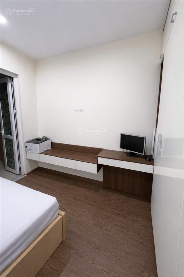 Bán căn góc cc phố thịnh liệt 83m2 t11 giá 5.9 tỷ sổ đỏ cc có tl full nt có tl