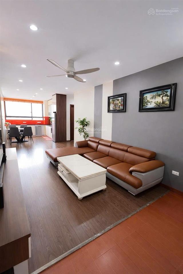Bán căn góc cc phố thịnh liệt 83m2 t11 giá 5.9 tỷ sổ đỏ cc có tl full nt có tl