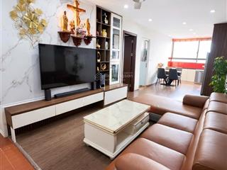 Bán căn góc cc phố thịnh liệt 83m2 t11 giá 5.9 tỷ sổ đỏ cc có tl full nt có tl
