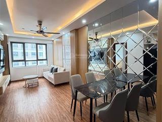 Gần phố trương định 30m2 x5t giá 5.9 tỷ sổ cc 2 thoáng có tl bao qh