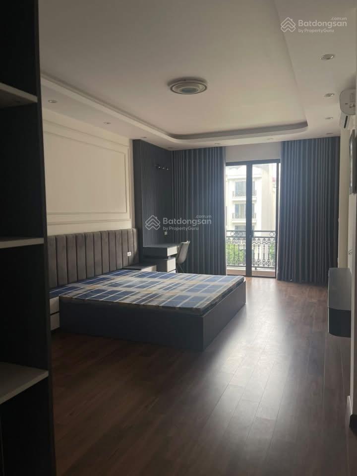 Ô tô đỗ phố nguyễn đức cảnh 30m2 x 5t giá nhỉnh 6 tỷ sổ cc 2 thoáng có tl